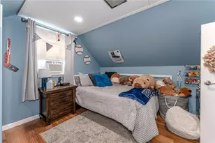 557 Ellen St, Hellertown Boro, PA 18055 - Photo 23