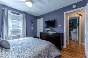 557 Ellen St, Hellertown Boro, PA 18055 - Photo 15