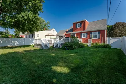 557 Ellen Street, Hellertown Boro, PA 18055 - Photo 53