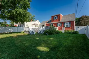 557 Ellen St, Hellertown Boro, PA 18055 - Photo 53