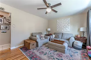 557 Ellen St, Hellertown Boro, PA 18055 - Photo 3