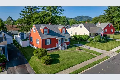 557 Ellen Street, Hellertown Boro, PA 18055 - Photo 1