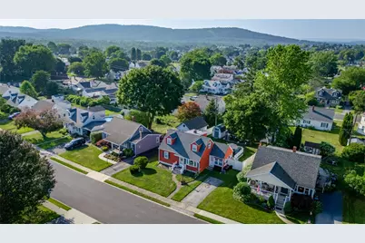 557 Ellen Street, Hellertown Boro, PA 18055 - Photo 45