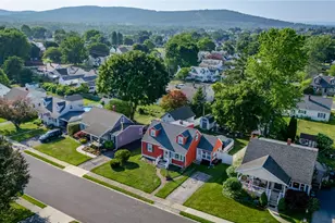 557 Ellen St, Hellertown Boro, PA 18055 - Photo 45