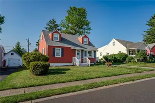 557 Ellen St, Hellertown Boro, PA 18055 - Photo 43