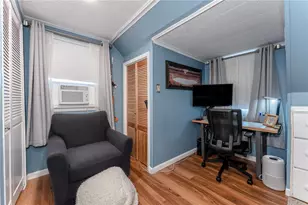 557 Ellen St, Hellertown Boro, PA 18055 - Photo 27