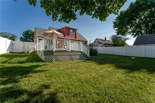 557 Ellen St, Hellertown Boro, PA 18055 - Photo 33