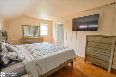 3060 W Whitehall Street, Allentown City, PA 18104 - Photo 51