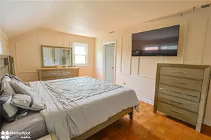 3060 W Whitehall St, Allentown City, PA 18104 - Photo 51