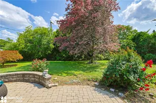 3060 W Whitehall St, Allentown City, PA 18104 - Photo 87