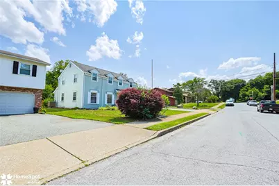 3060 W Whitehall Street, Allentown City, PA 18104 - Photo 3