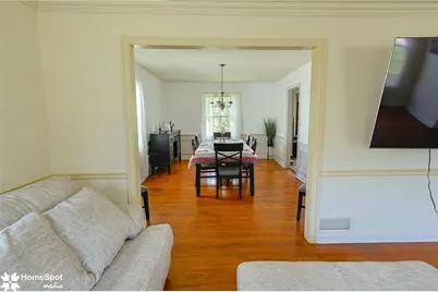 3060 W Whitehall Street, Allentown City, PA 18104 - Photo 15
