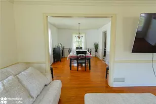 3060 W Whitehall St, Allentown City, PA 18104 - Photo 15