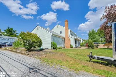 3060 W Whitehall Street, Allentown City, PA 18104 - Photo 73