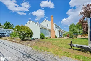 3060 W Whitehall St, Allentown City, PA 18104 - Photo 73