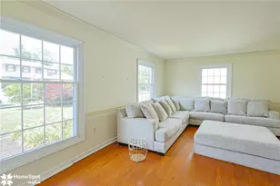 3060 W Whitehall St, Allentown City, PA 18104 - Photo 11