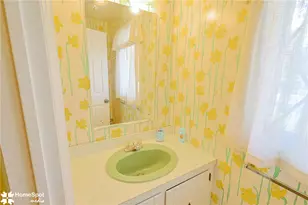3060 W Whitehall St, Allentown City, PA 18104 - Photo 39