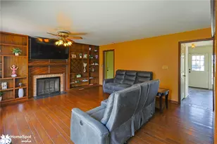 3060 W Whitehall St, Allentown City, PA 18104 - Photo 29