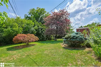 3060 W Whitehall Street, Allentown City, PA 18104 - Photo 77