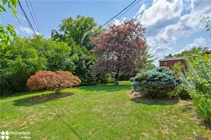 3060 W Whitehall St, Allentown City, PA 18104 - Photo 77