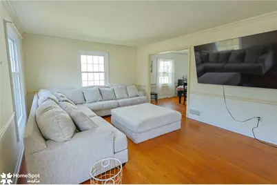 3060 W Whitehall Street, Allentown City, PA 18104 - Photo 13