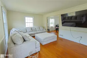 3060 W Whitehall St, Allentown City, PA 18104 - Photo 13