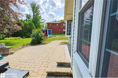 3060 W Whitehall Street, Allentown City, PA 18104 - Photo 85