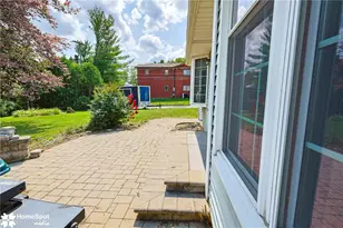 3060 W Whitehall St, Allentown City, PA 18104 - Photo 85