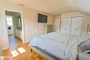 3060 W Whitehall St, Allentown City, PA 18104 - Photo 53