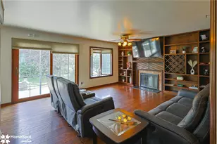 3060 W Whitehall St, Allentown City, PA 18104 - Photo 31