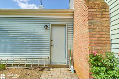 3060 W Whitehall Street, Allentown City, PA 18104 - Photo 83