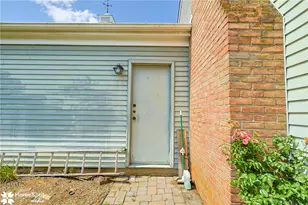 3060 W Whitehall St, Allentown City, PA 18104 - Photo 83