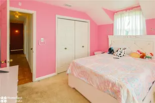 3060 W Whitehall St, Allentown City, PA 18104 - Photo 67