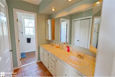 3060 W Whitehall Street, Allentown City, PA 18104 - Photo 55