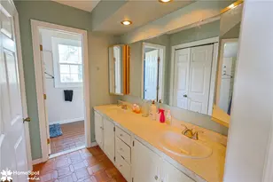 3060 W Whitehall St, Allentown City, PA 18104 - Photo 55