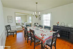 3060 W Whitehall St, Allentown City, PA 18104 - Photo 19