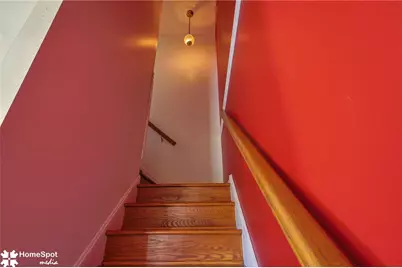 3060 W Whitehall Street, Allentown City, PA 18104 - Photo 41