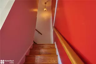 3060 W Whitehall St, Allentown City, PA 18104 - Photo 41