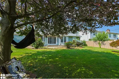 3060 W Whitehall Street, Allentown City, PA 18104 - Photo 75