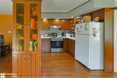 3060 W Whitehall Street, Allentown City, PA 18104 - Photo 23