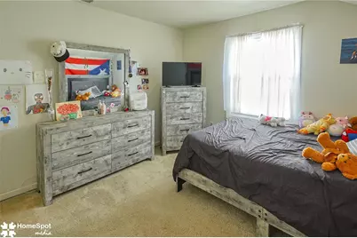 3060 W Whitehall Street, Allentown City, PA 18104 - Photo 63