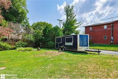 3060 W Whitehall Street, Allentown City, PA 18104 - Photo 81