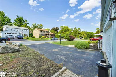 3060 W Whitehall Street, Allentown City, PA 18104 - Photo 89