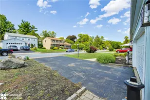 3060 W Whitehall St, Allentown City, PA 18104 - Photo 89