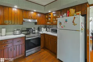 3060 W Whitehall St, Allentown City, PA 18104 - Photo 25
