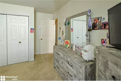 3060 W Whitehall Street, Allentown City, PA 18104 - Photo 65
