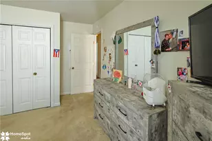 3060 W Whitehall St, Allentown City, PA 18104 - Photo 65