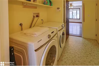 3060 W Whitehall Street, Allentown City, PA 18104 - Photo 37