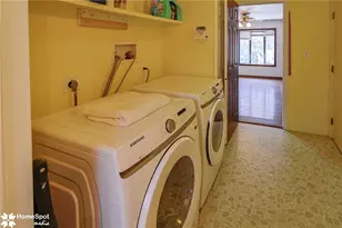 3060 W Whitehall St, Allentown City, PA 18104 - Photo 37