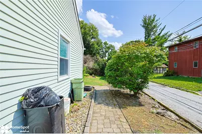 3060 W Whitehall Street, Allentown City, PA 18104 - Photo 71